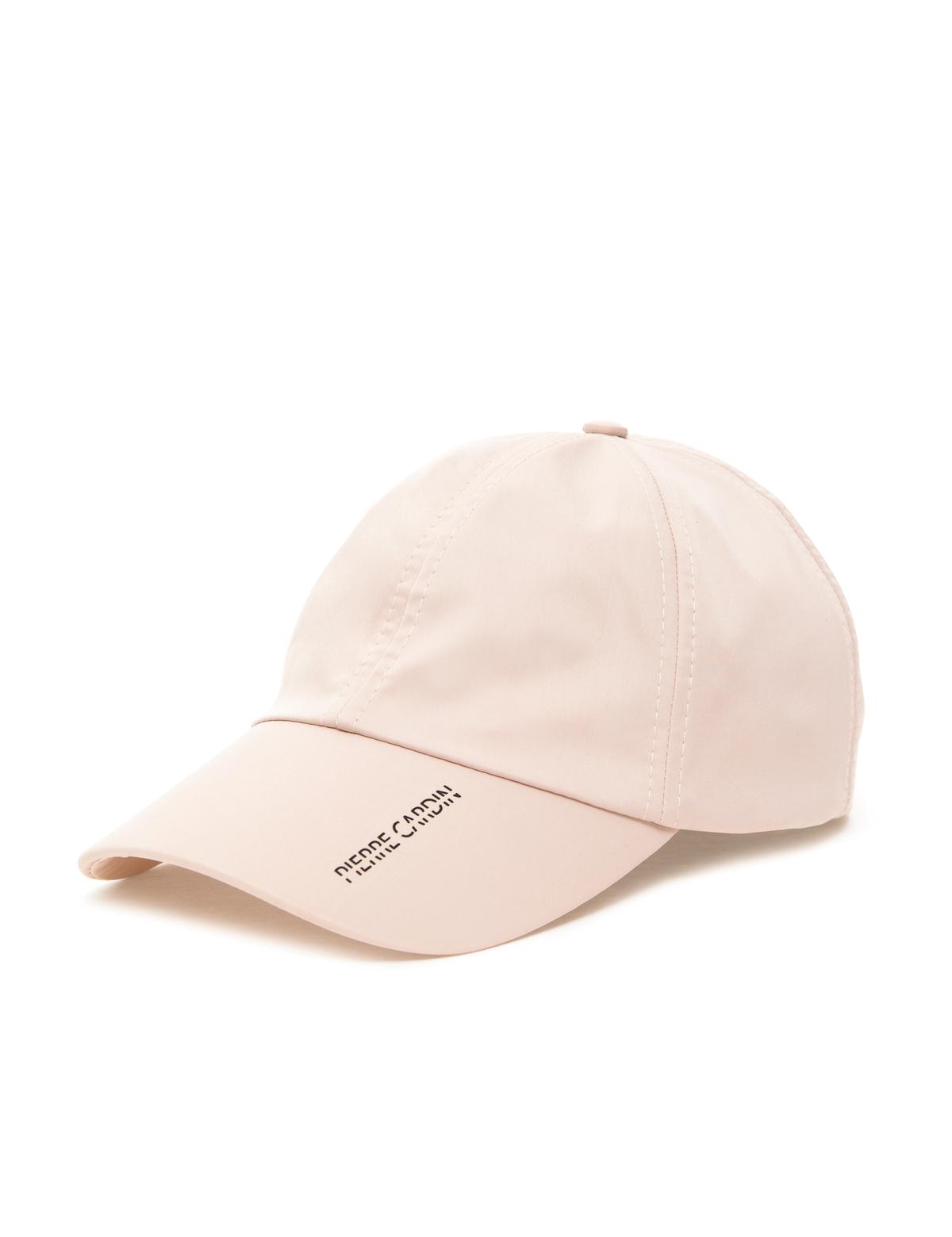 Bej Şapka - 50267618010