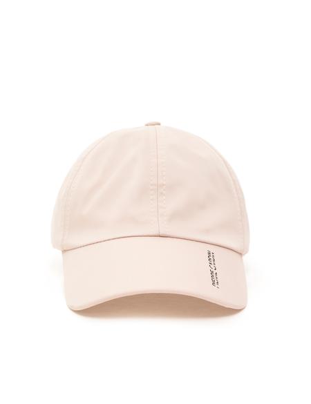 Bej Şapka - 50267618010