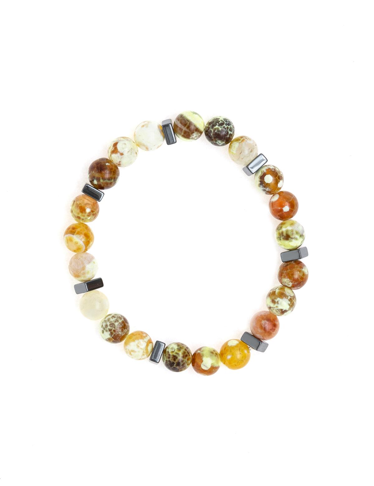 Sarı Bileklik - 50279182005