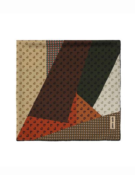 Camel Eşarp - 50285575003