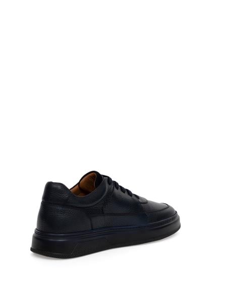 Lacivert Casual Ayakkabı - 50279388013