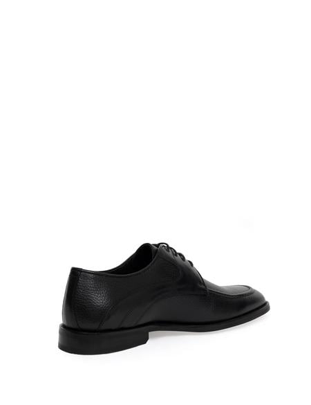 Siyah Klasik Ayakkabı - 50277431006