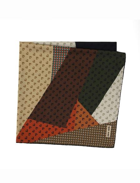 Camel Eşarp - 50285575003
