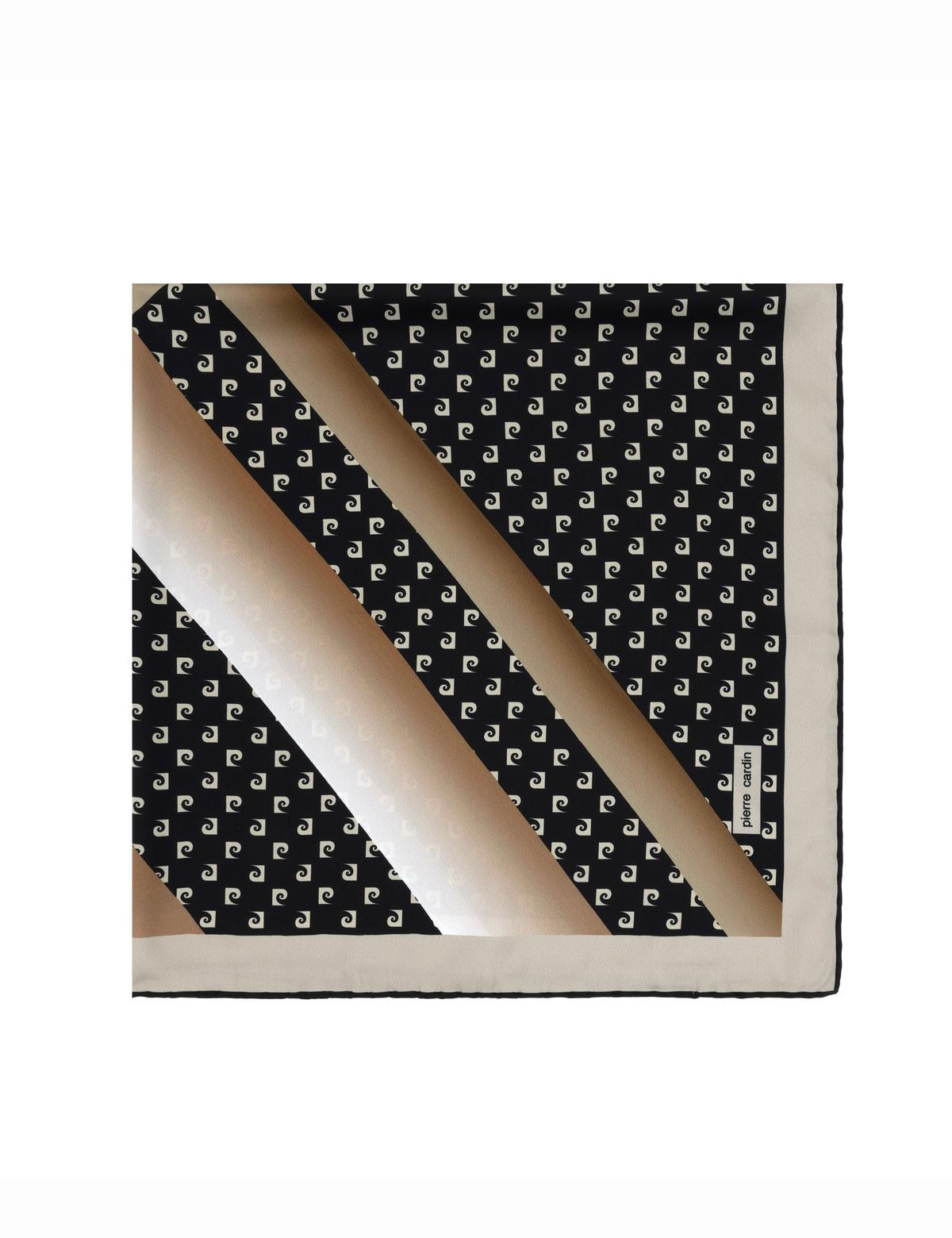 Vizon Eşarp - 50285582004