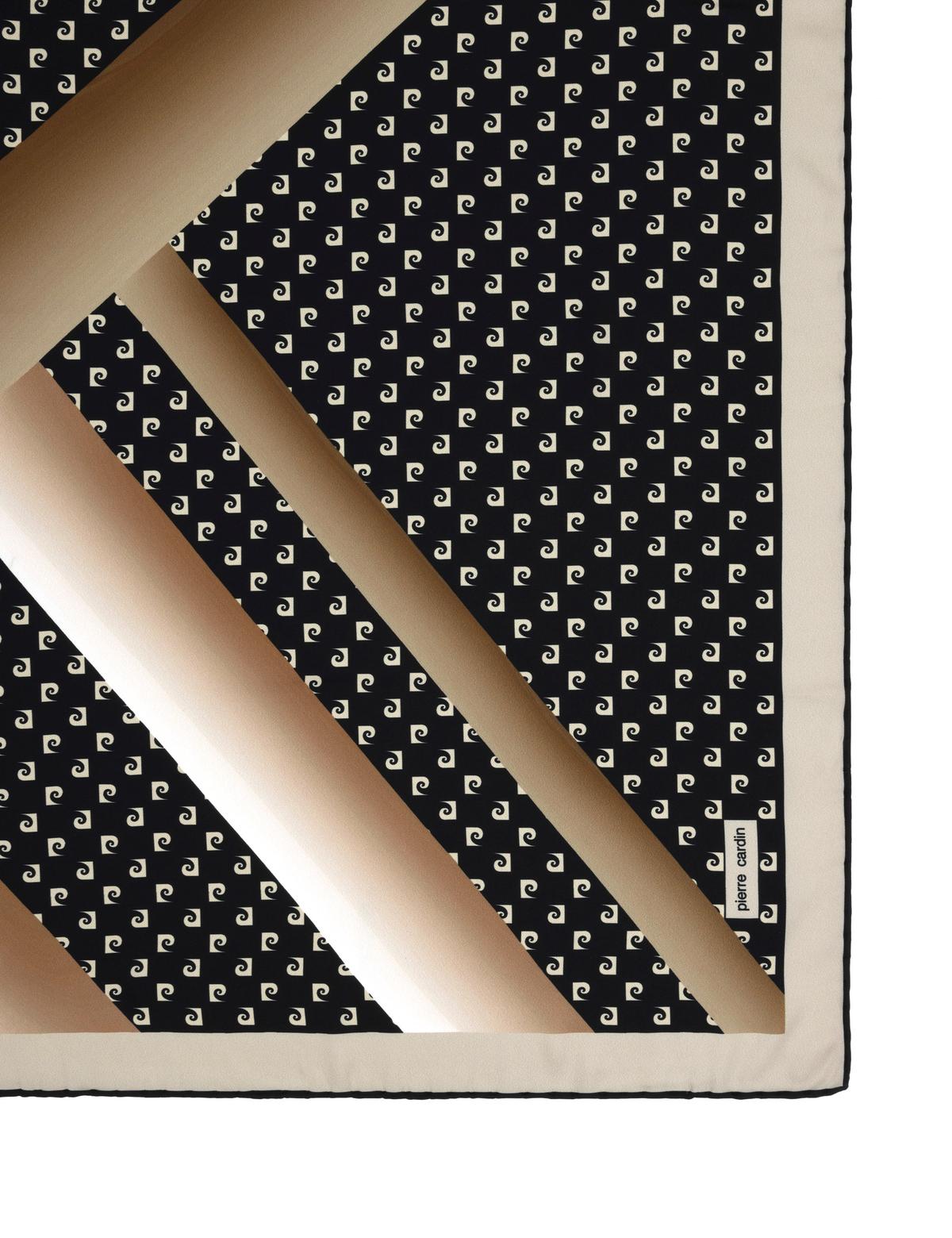 Vizon Eşarp - 50285582004