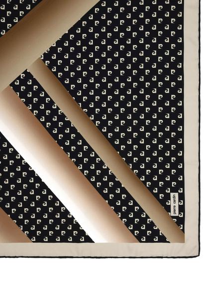 Vizon Eşarp - 50285582004