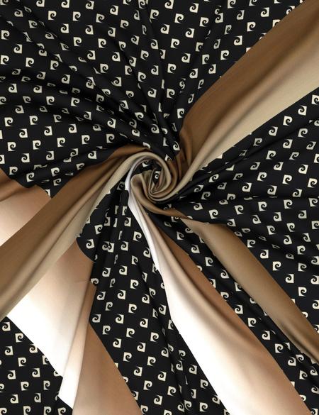 Vizon Eşarp - 50285582004