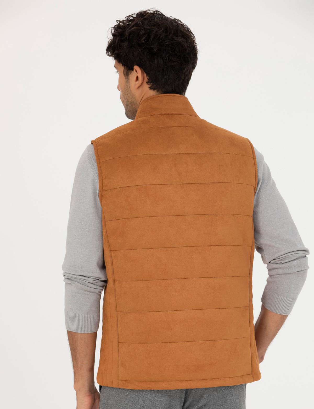 Taba Yelek - 50280296014