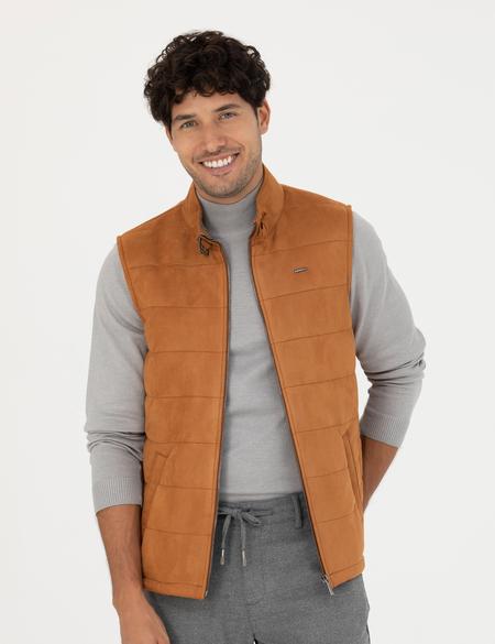 Taba Yelek - 50280296013