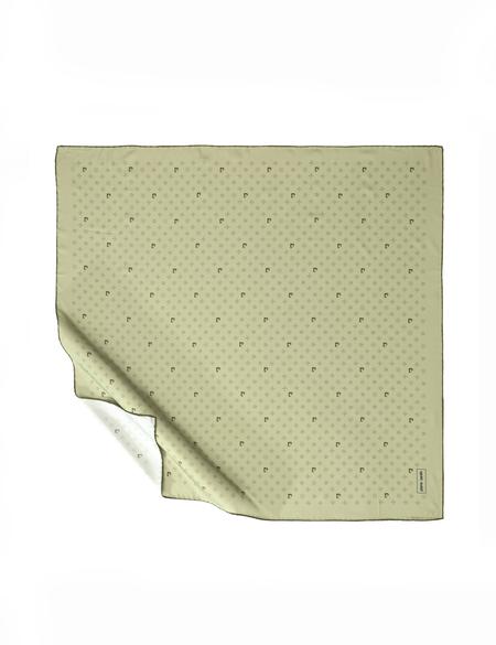 Haki Eşarp - 50285400004