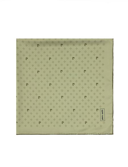 Haki Eşarp - 50285400004