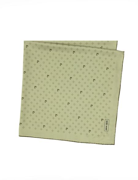 Haki Eşarp - 50285400004