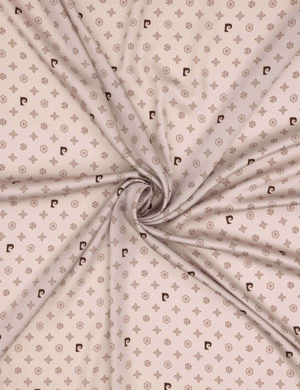 Pudra Eşarp - 50285400005