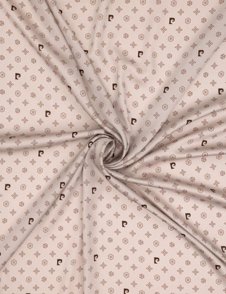 Pudra Eşarp - 50285400005