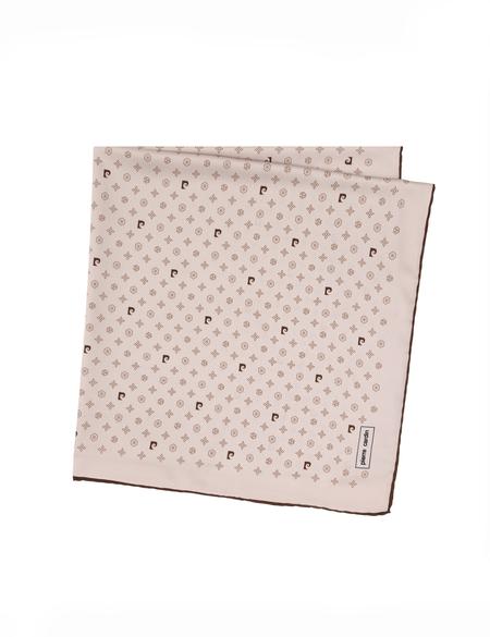 Pudra Eşarp - 50285400005