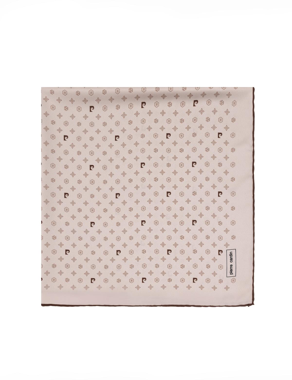 Pudra Eşarp - 50285400005