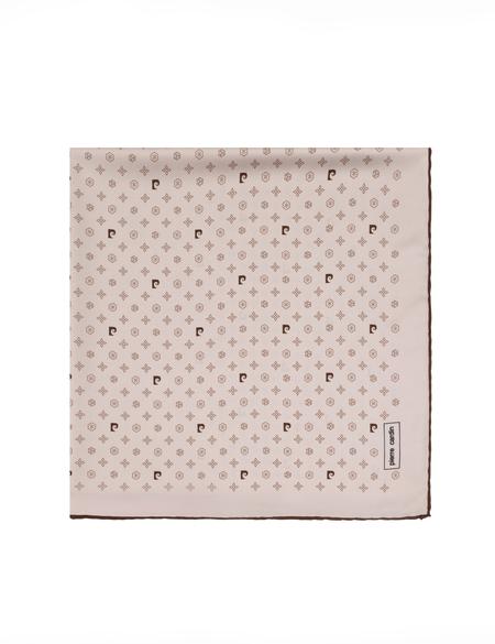 Pudra Eşarp - 50285400005