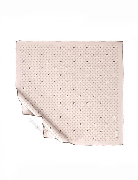 Pudra Eşarp - 50285400005