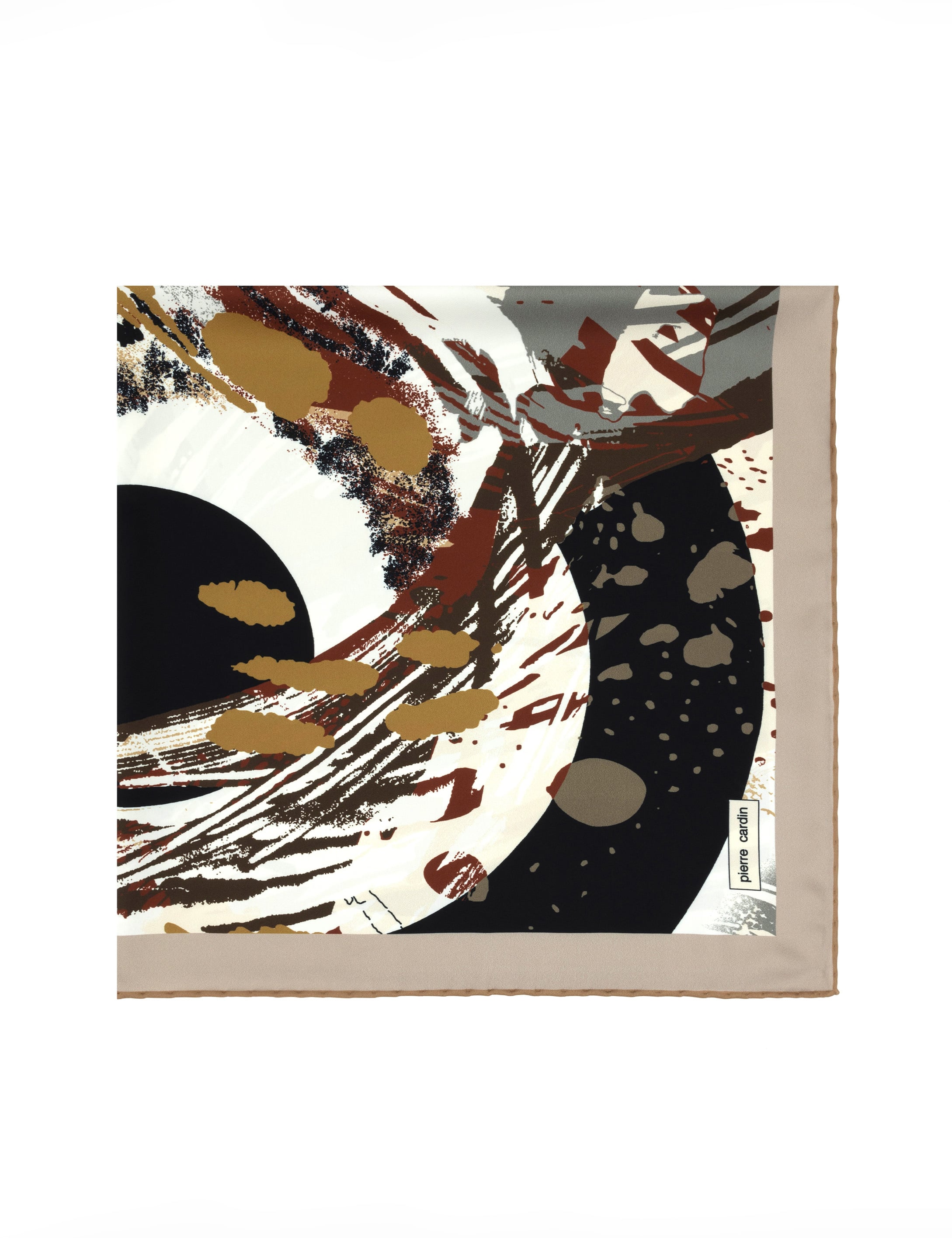 Pudra Eşarp - Image 3