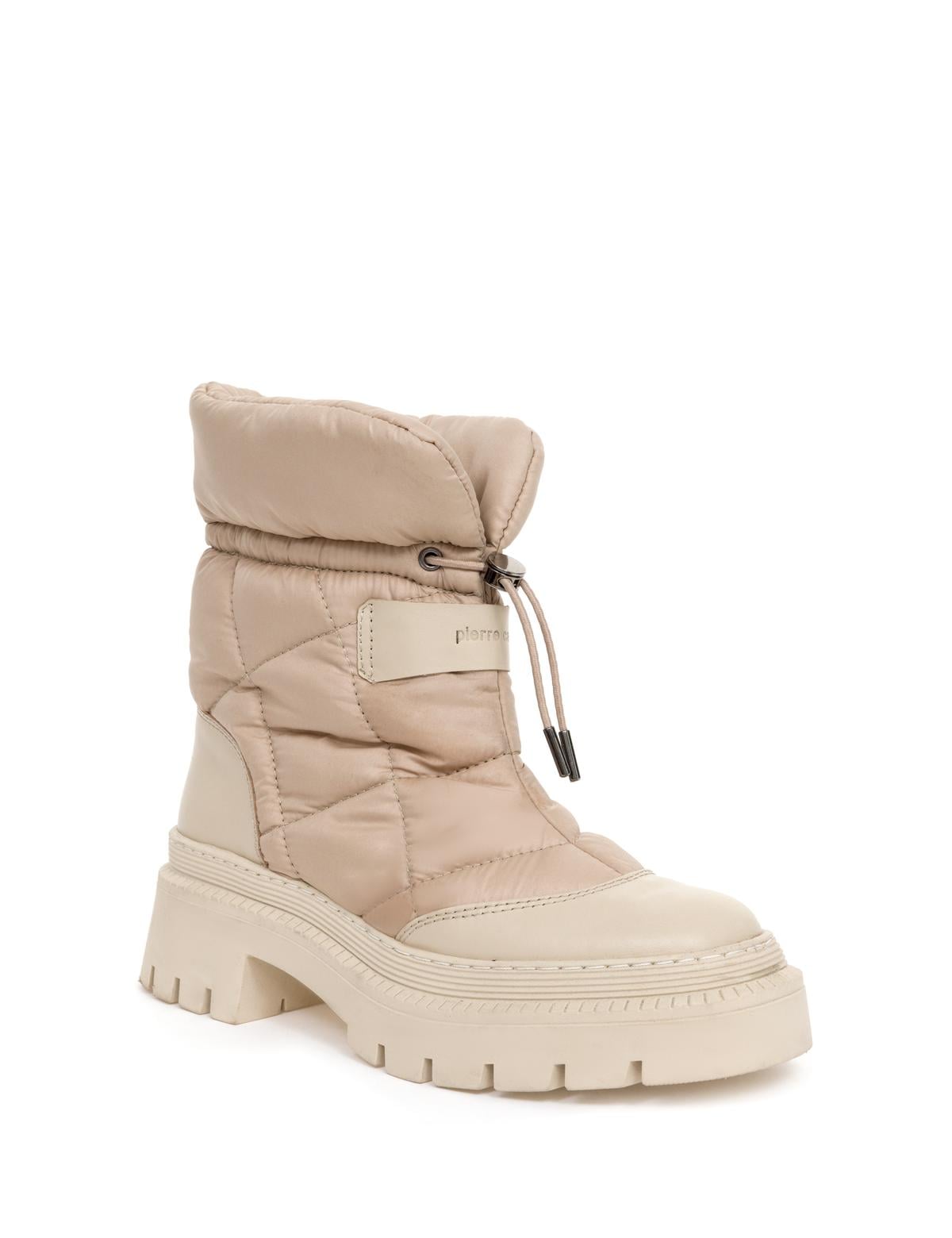 Bej Bot - 50277689001