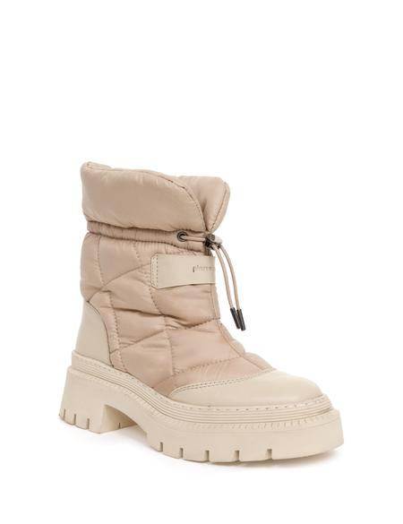 Bej Bot - 50277689001