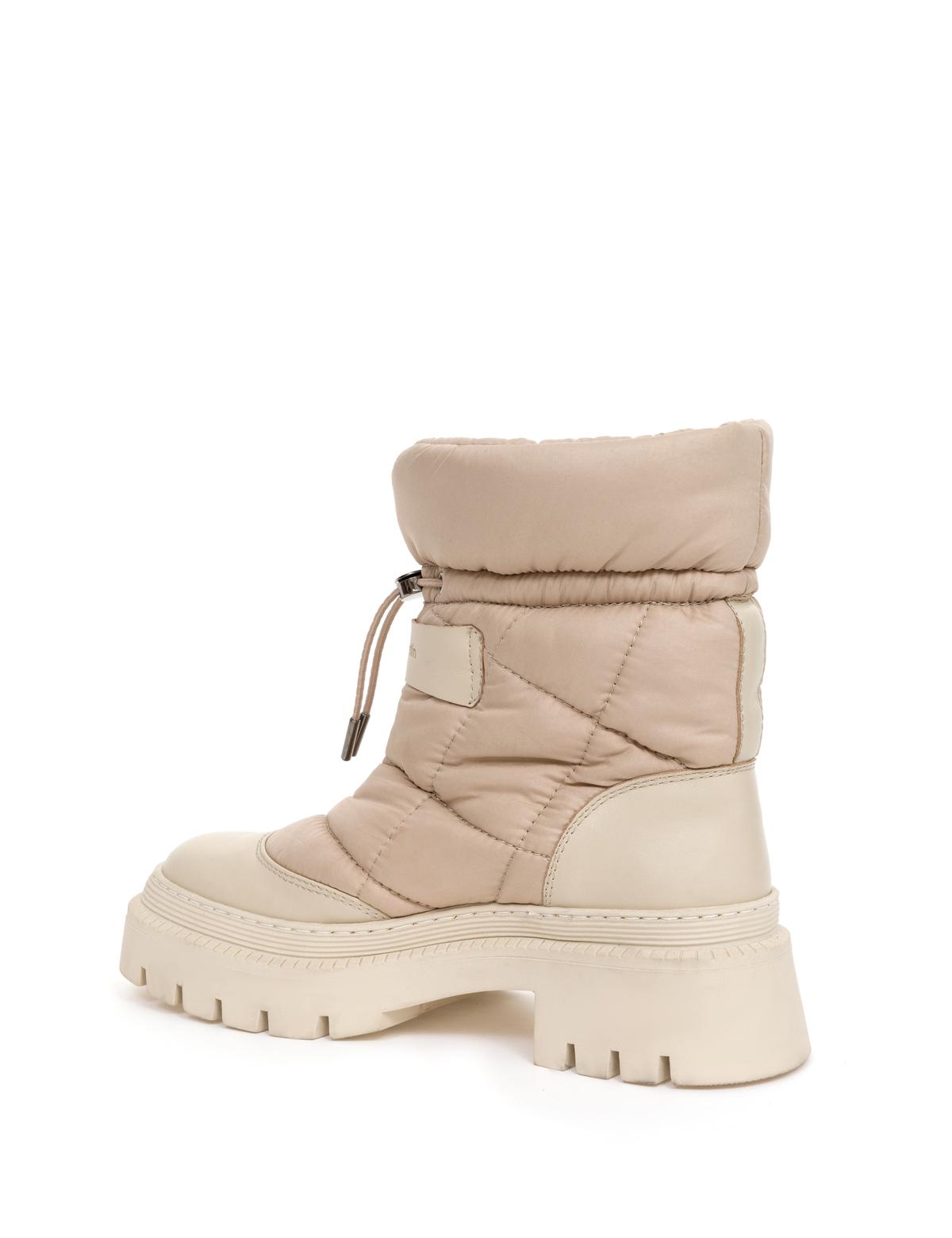 Bej Bot - 50277689001