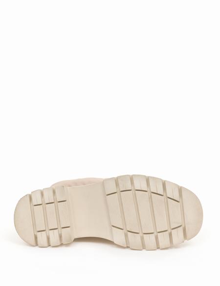 Bej Bot - 50277689001