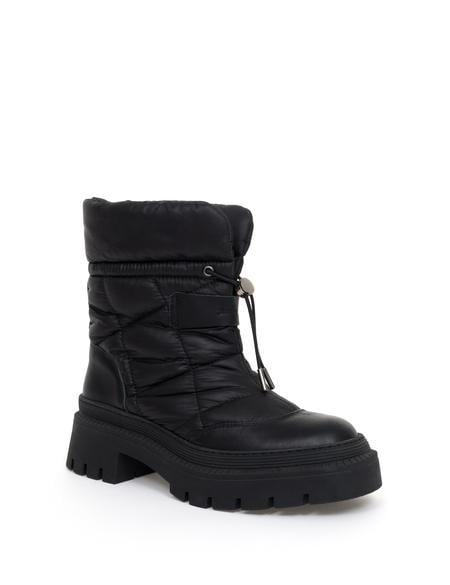 Siyah Bot - 50277689021