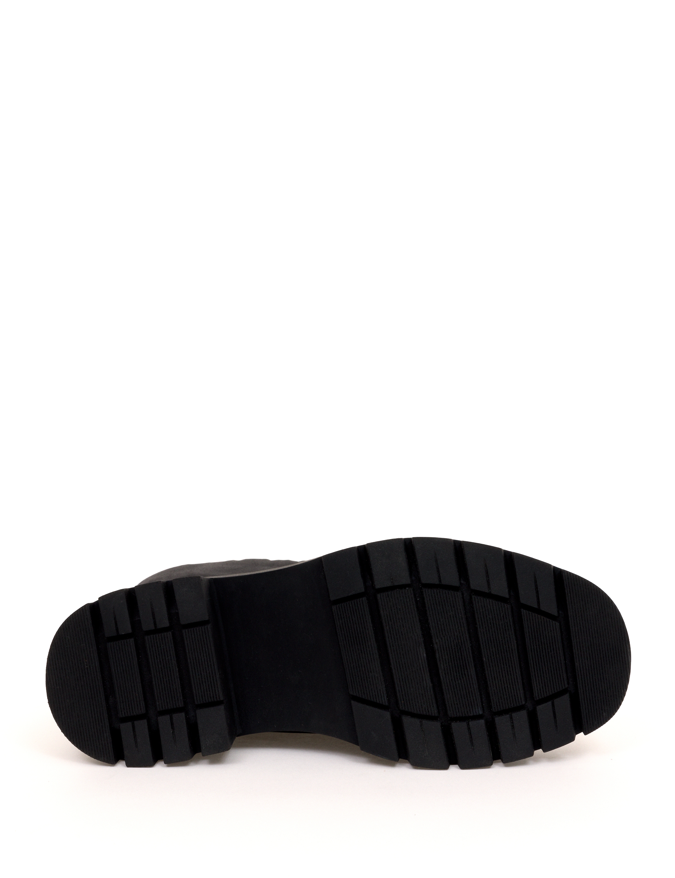 Pierre Cardin Siyah Bot görsel 6