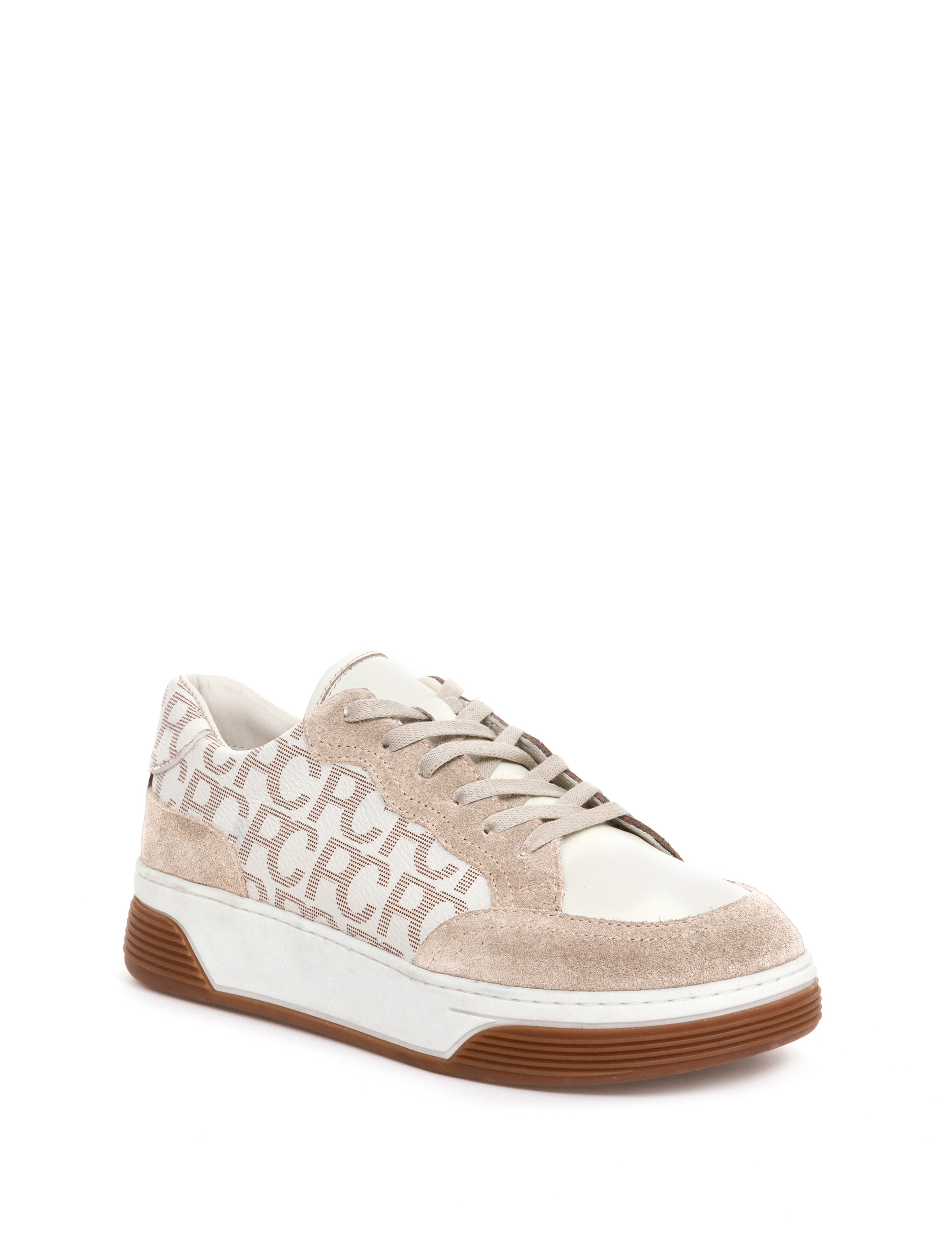Bej Sneaker - Image 4