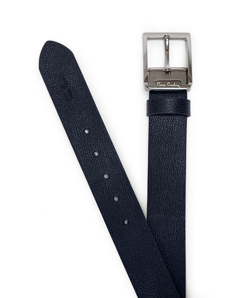 Lacivert Kemer - 50255670002