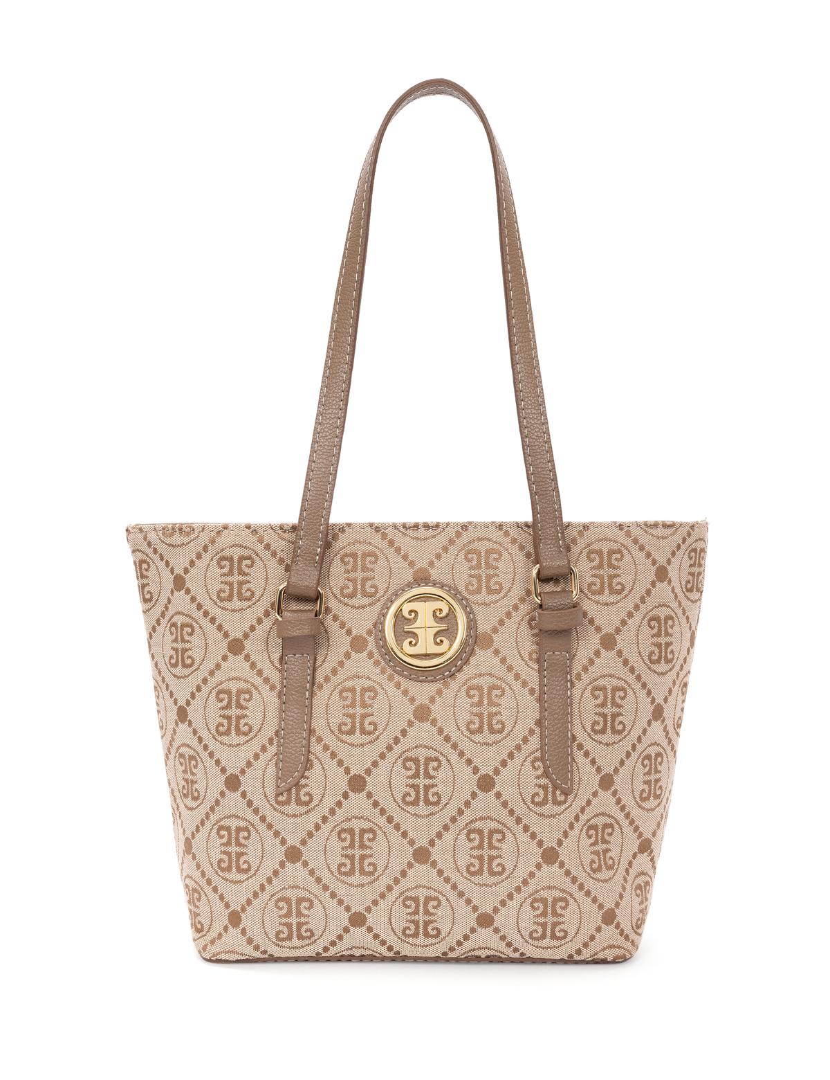 Coconut El Çantası - 50276445004