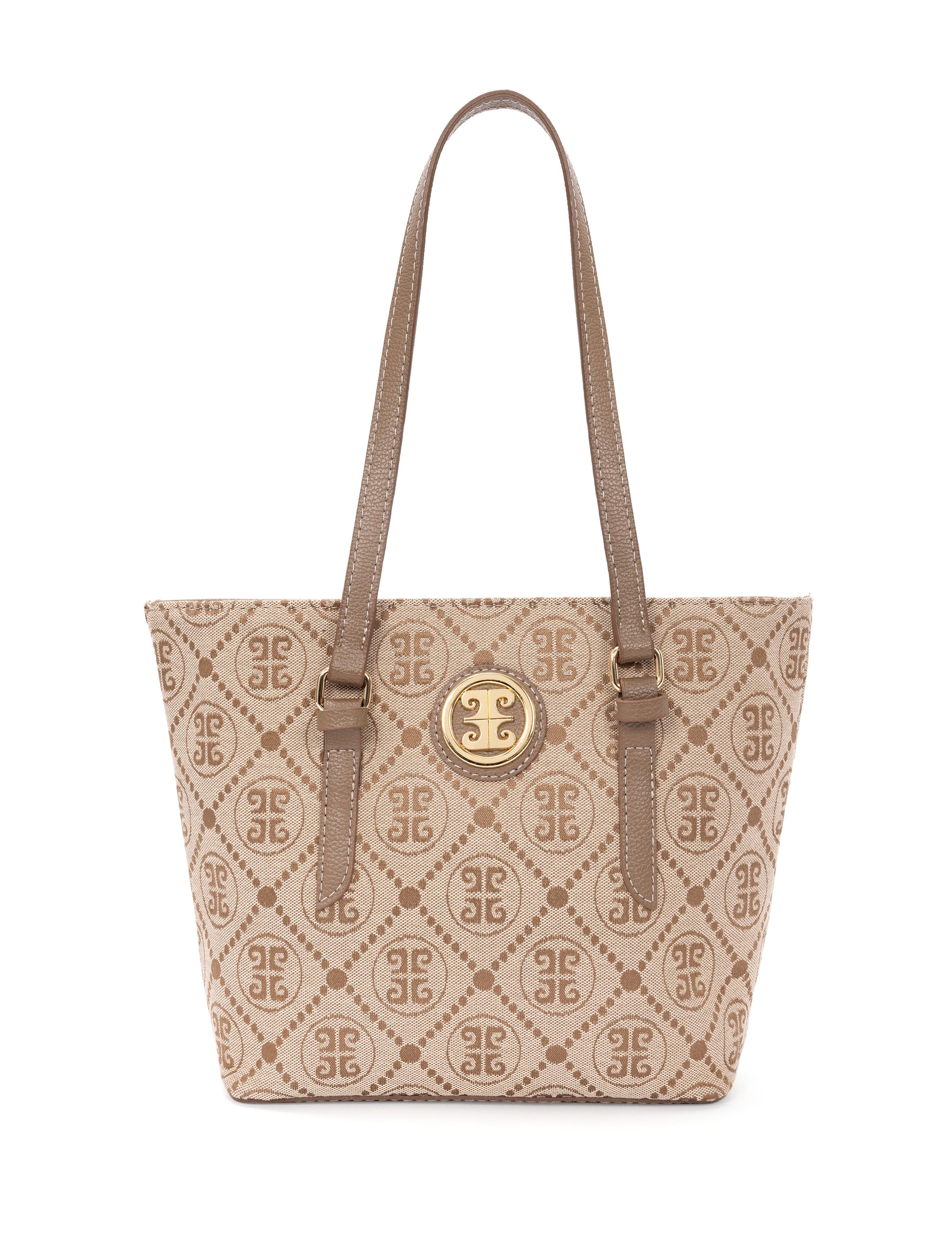 Coconut El Çantası