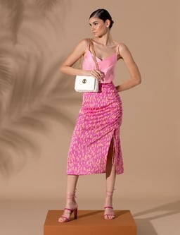 PEMBE
