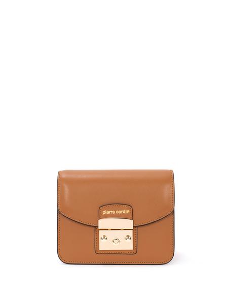 Taba Çapraz Çantası - 50268858003