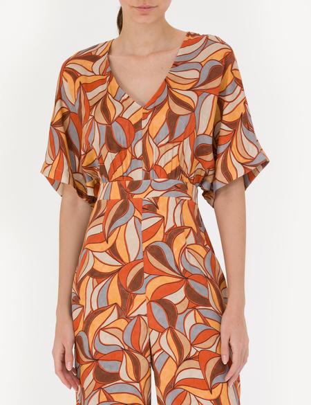 Kiremit Dokuma Tulum - 50273257010