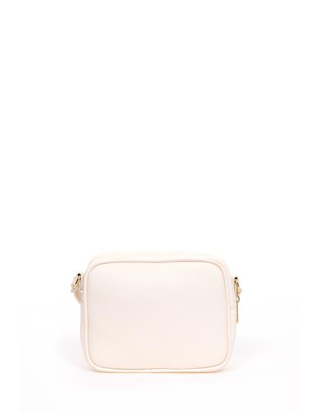 Bej Çapraz Çanta - 50276438003