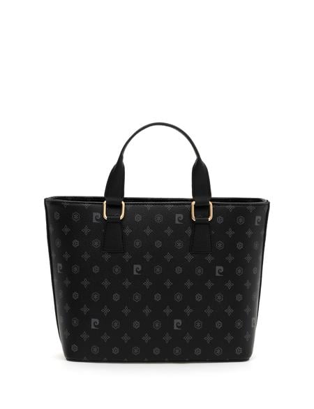 Siyah Çapraz Çanta - 50282192001