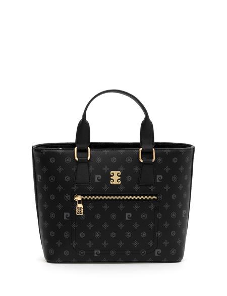 Siyah Çapraz Çanta - 50282192001