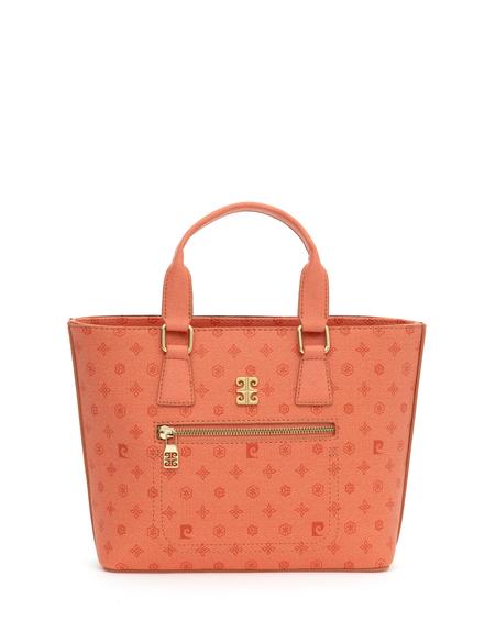 Mercan Çapraz Çanta - 50282192004