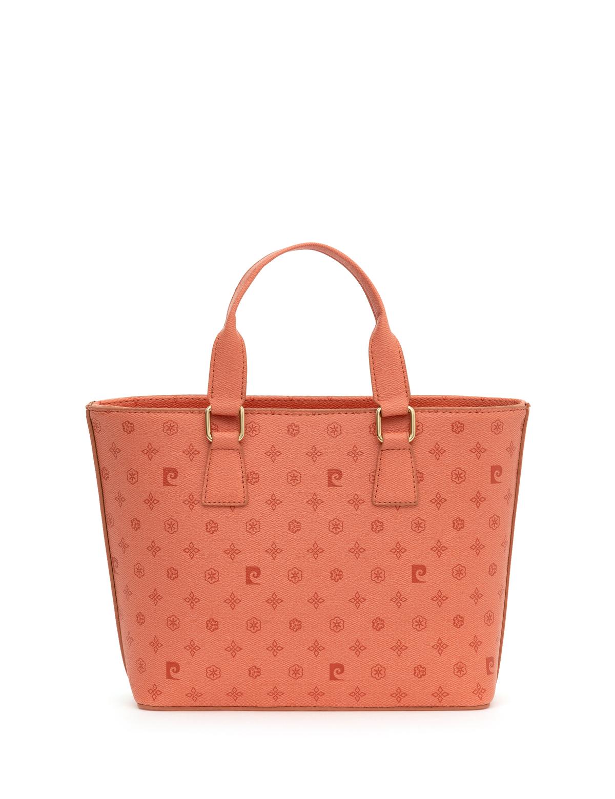 Mercan Çapraz Çanta - 50282192004