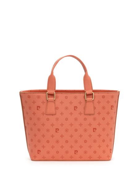 Mercan Çapraz Çanta - 50282192004