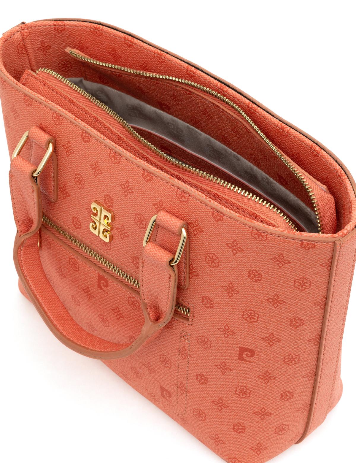 Mercan Çapraz Çanta - 50282192004