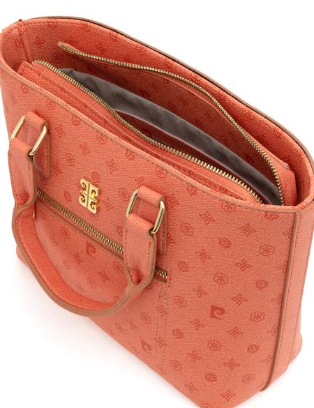 Mercan Çapraz Çanta - 50282192004