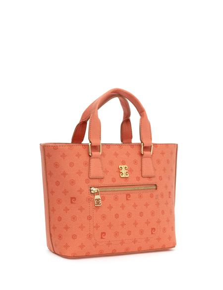 Mercan Çapraz Çanta - 50282192004