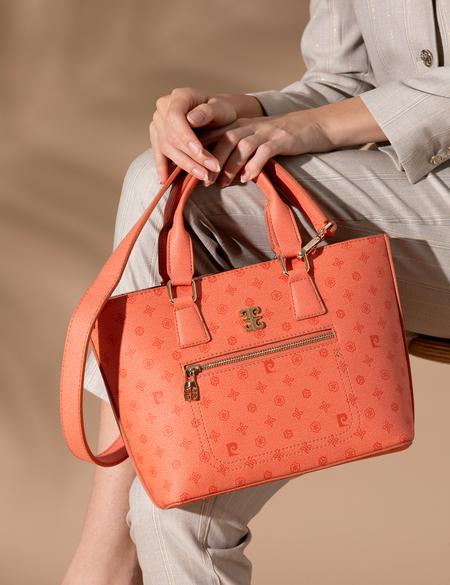 Mercan Çapraz Çanta - 50282192004