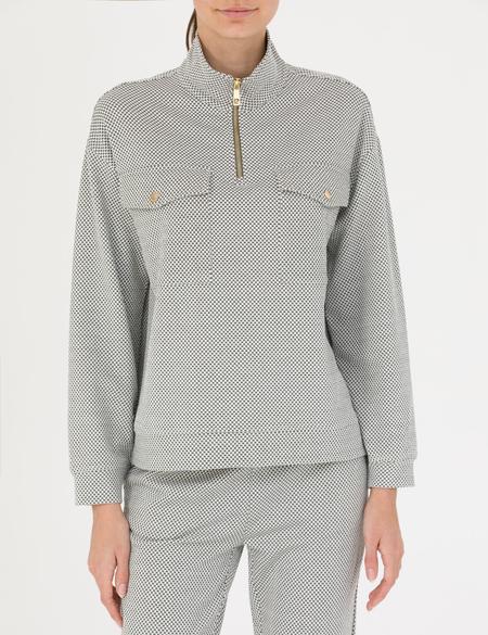 Bambu Comfort Fit Sweatshirt - 50273712025