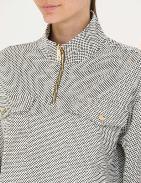 Bambu Comfort Fit Sweatshirt - 50273712025