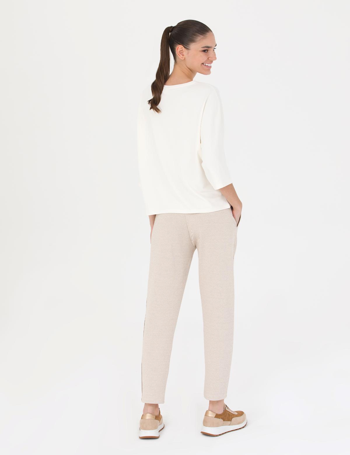 Camel Regular Fit Eşofman Altı - 50273664003