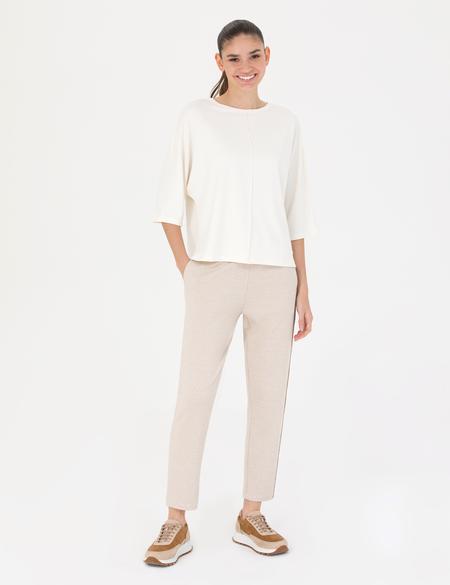 Camel Regular Fit Eşofman Altı - 50273664003